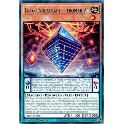 Phantom Revenge - Ekto Enneacraft - "tromarIA"