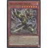 Phantom Revenge - Hecahands Breus