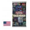 Maze of Muertos Booster Pack