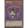 Maze of Muertos - Des Koala