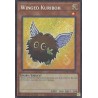 Maze of Muertos - Winged Kuriboh