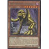 Maze of Muertos - Great Mammoth of the Netherworld