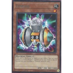 Maze of Muertos - Einroid