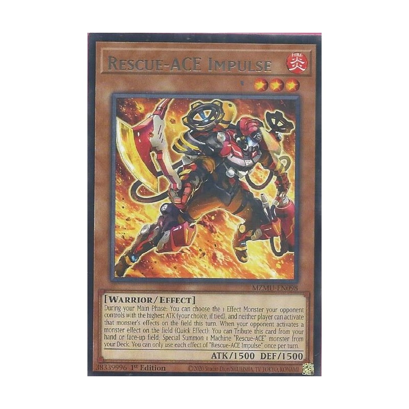 Maze of Muertos - Changshi the Spiridao