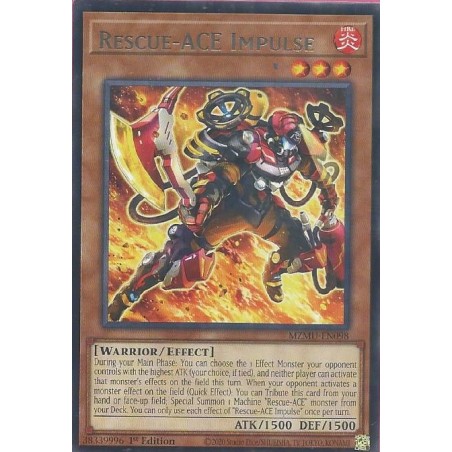 Maze of Muertos - Changshi the Spiridao