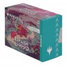 Lorwyn Eclipsed Bundle Box