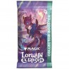 Lorwyn Eclipsed Collector Booster Pack