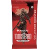 Innistrad Remastered Collector Booster Pack