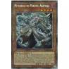 Legendary Modern Decks - Mitsurugi no Mikoto, Aramasa