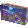 Teenage Mutant Ninja Turtles Play Booster Box