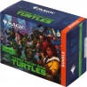 Teenage Mutant Ninja Turtles Bundle Box