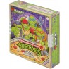 Teenage Mutant Ninja Turtles Pizza Bundle