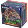 Teenage Mutant Ninja Turtles Turtle Team-Up