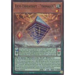Phantom Revenge - Ekto Enneacraft - "tromarIA"