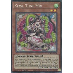 Phantom Revenge - Kewl Tune Mix