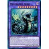 Phantom Revenge - Hecahands Xeno