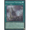 Phantom Revenge - Hecahands Tartaros