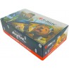 Avatar the Last Airbender Jumpstart Booster Box