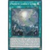 Rarity Collection 5 - Primite Lordly Lode