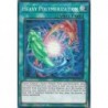 Rarity Collection 5 - Heavy Polymerization