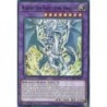 Rarity Collection 5 - Albion the Sanctifire Dragon