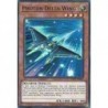 Rarity Collection 5 - Photon Delta Wing