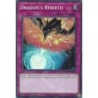 Rarity Collection 5 - Dragon's Rebirth