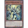 Rarity Collection 5 - Imsety, Glory of Horus