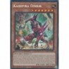 Rarity Collection 5 - Kashtira Fenrir