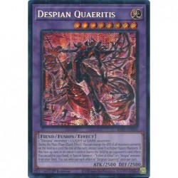 Rarity Collection 5 - Despian Quaeritis