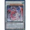 Rarity Collection 5 - Lancea, Ancestral Dragon of the Ice Mountain