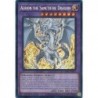 Rarity Collection 5 - Albion the Sanctifire Dragon