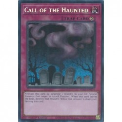 Rarity Collection 5 - Call of the Haunted