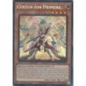 Rarity Collection 5 - Centur-Ion Primera