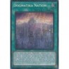 Rarity Collection 5 - Dogmatika Nation