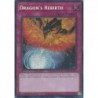 Rarity Collection 5 - Dragon's Rebirth