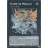 Rarity Collection 5 - Exosister Mikailis