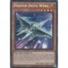 Rarity Collection 5 - Photon Delta Wing