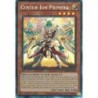 Rarity Collection 5 - Centur-Ion Primera