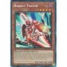 Rarity Collection 5 - Rokket Tracer
