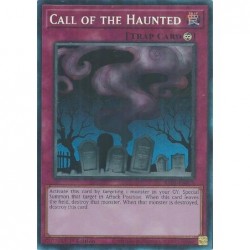 Rarity Collection 5 - Call of the Haunted
