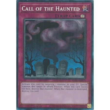Rarity Collection 5 - Call of the Haunted