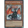 Rarity Collection 5 - Albion the Shrouded Dragon