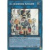 Rarity Collection 5 - Clockwork Knight