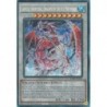 Rarity Collection 5 - Lancea, Ancestral Dragon of the Ice Mountain