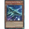 Rarity Collection 5 - Photon Delta Wing