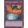 Rarity Collection 5 - Dragon's Rebirth