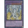 Rarity Collection 5 - Albion the Sanctifire Dragon