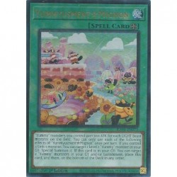 Rarity Collection 5 - YummyusmentMignon