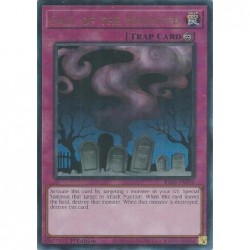 Rarity Collection 5 - Call of the Haunted